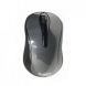 A4TECH G7 360N Wireless Mouse